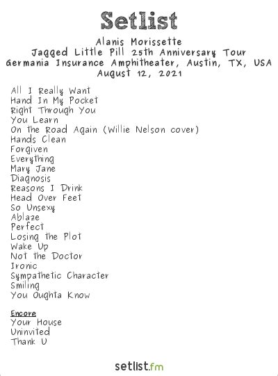 willie nelson setlist|willie nelson tour 2024 setlist.